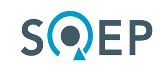 Logo de la SQEP