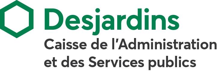 Caisse Desjardins