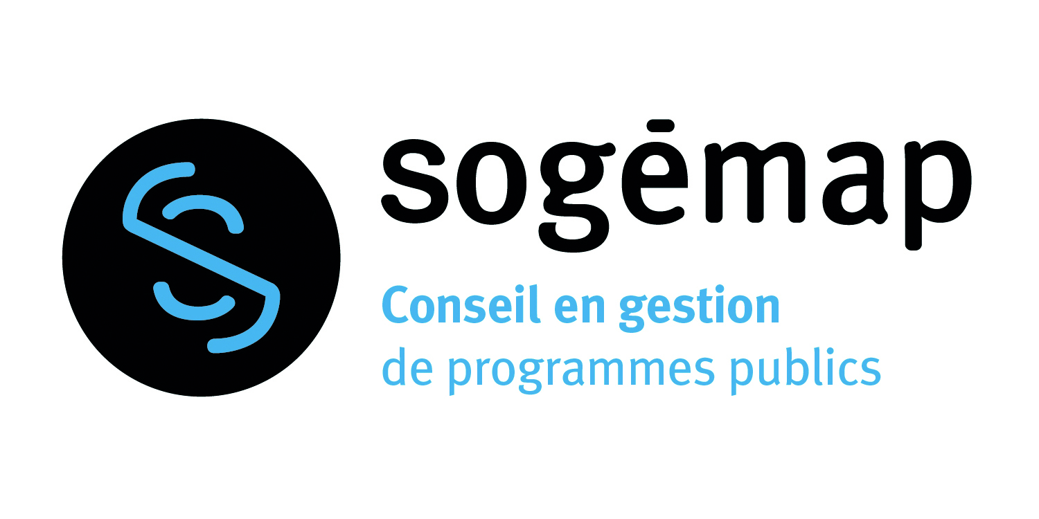Sogemap