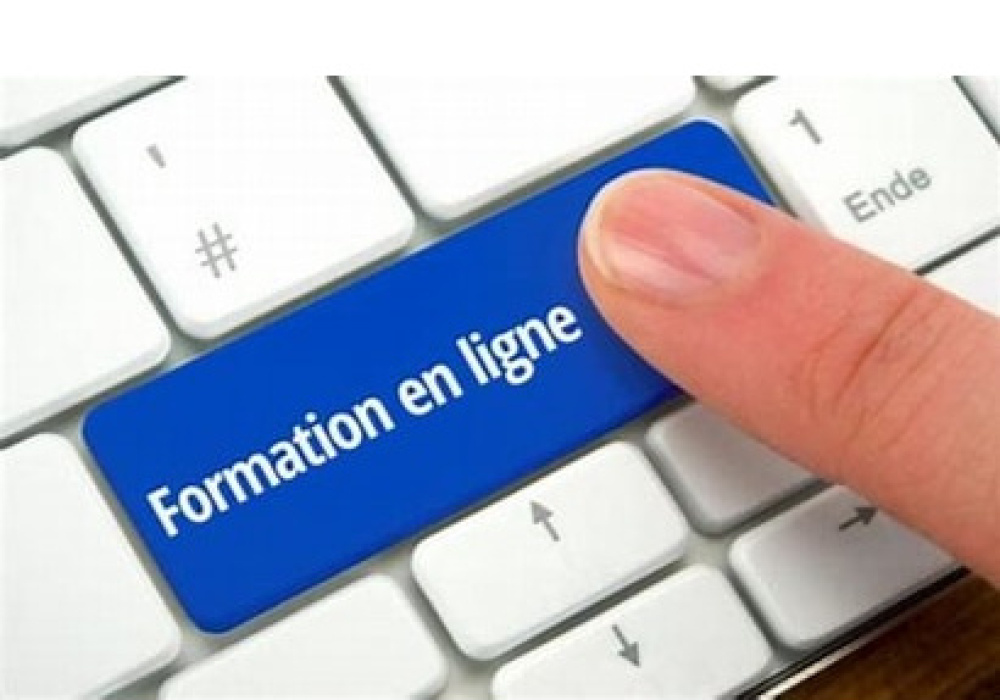 L’utilisation de l’évaluation