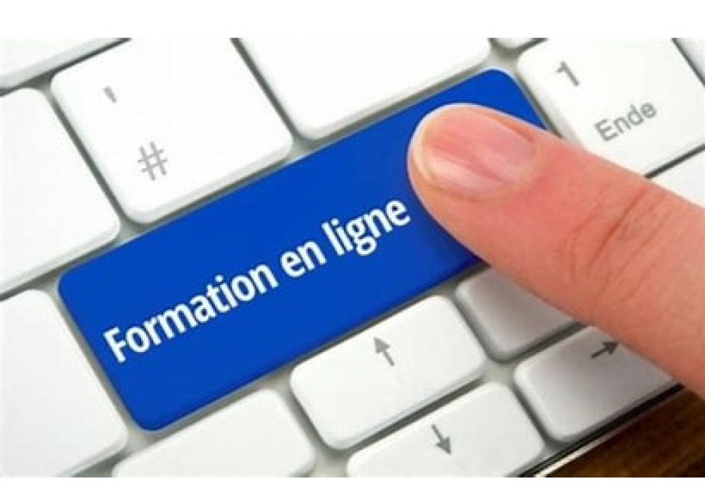 L’IA au service de l’évaluation : applications tout au long du cycle de l’évaluation