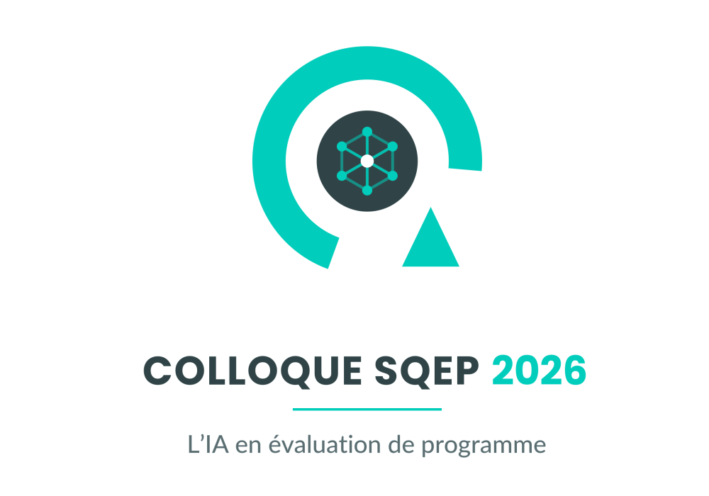 Colloque 2026 de la SQEP