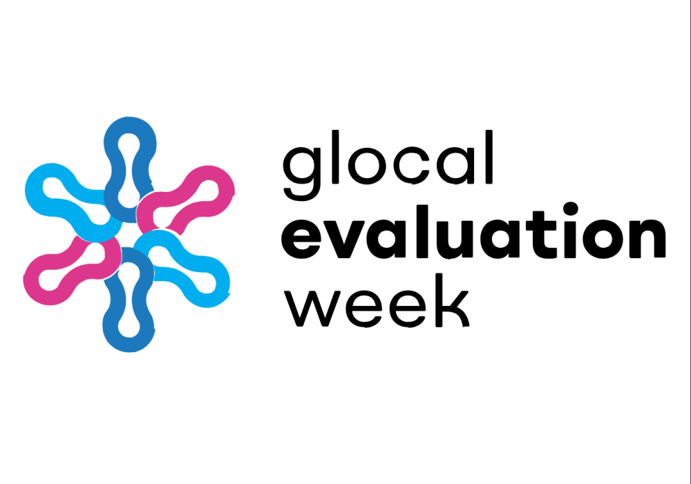 Évaluer l’impact des changements climatiques : Perspectives globales et locales Table ronde | En ligne