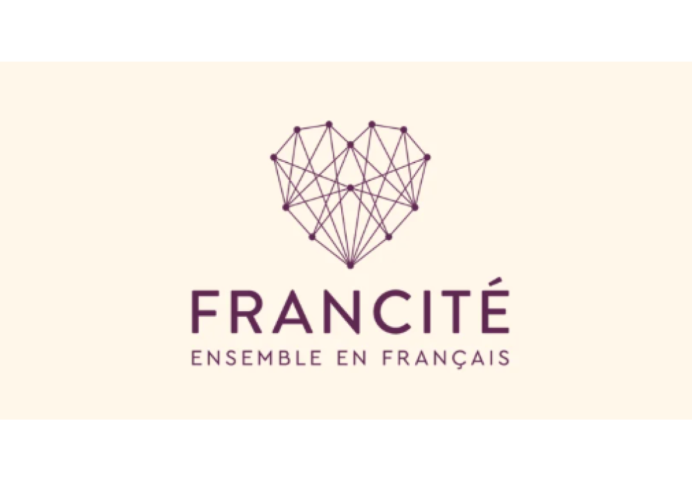 Infolettre de Francité