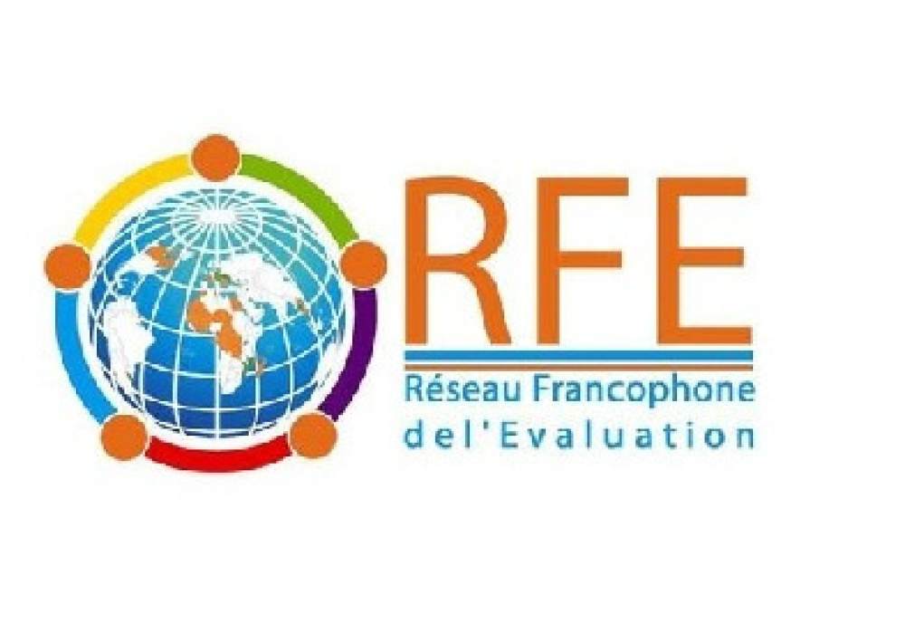 Appel à contributions -eVALUation Matters