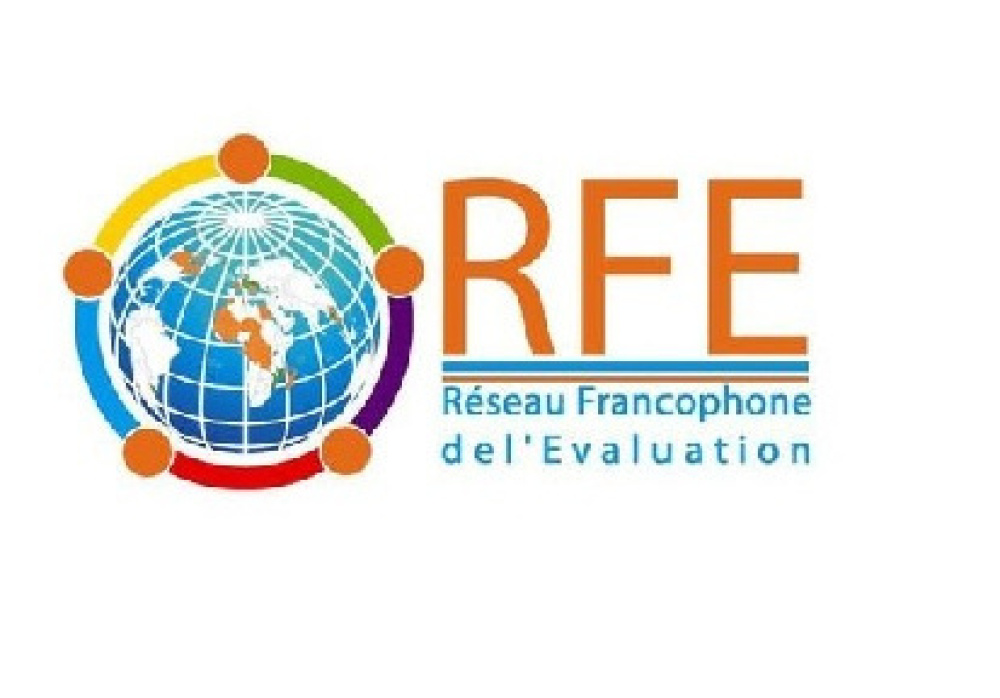 FIFE2025 - Bloquez vos agendas !