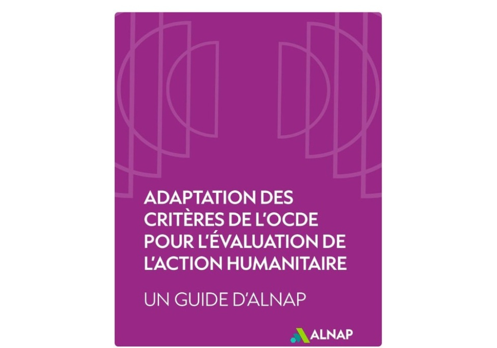 Publication d’intérêt