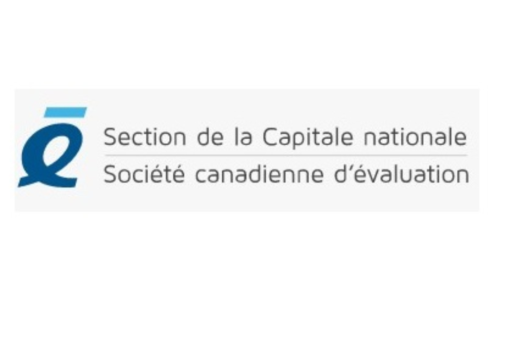 Mise en lumière de la désignation d’évaluateur agréé de la SCÉ