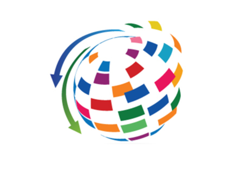 Explorez les ateliers de C2023… et inscrivez-vous!